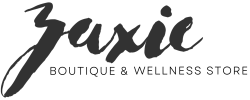 zaxie-logo-header-2